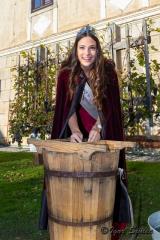 Mlada portugalka 2019 (7)